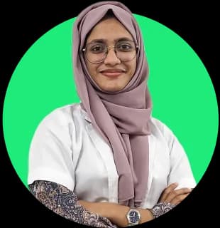 Naeema