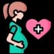 Pregnancy
    Diet Plan