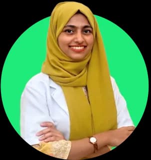 Safa Hamza