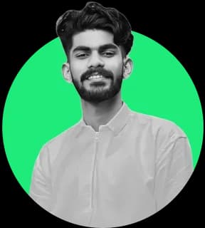 Salih Rahman