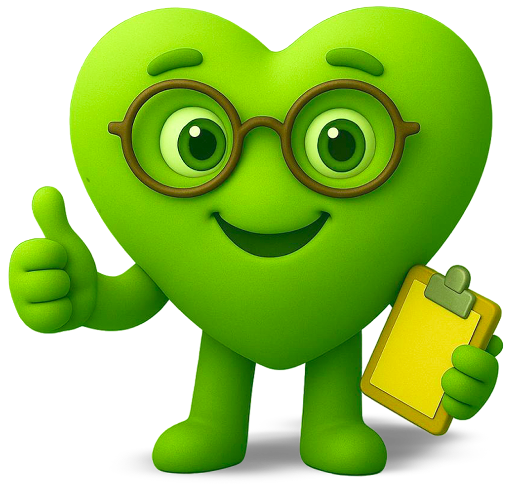 Nutryfit fitness through nutrition