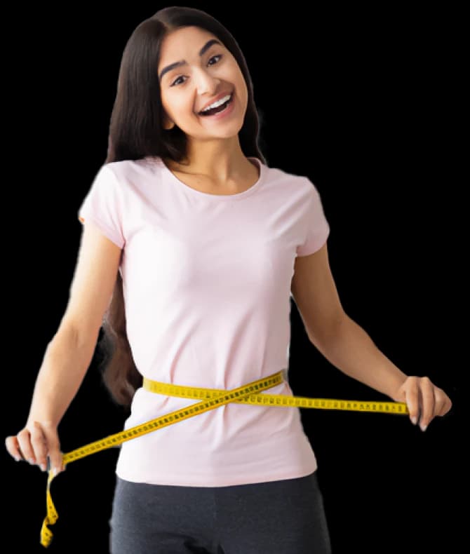 Weight Loss Diet Plan