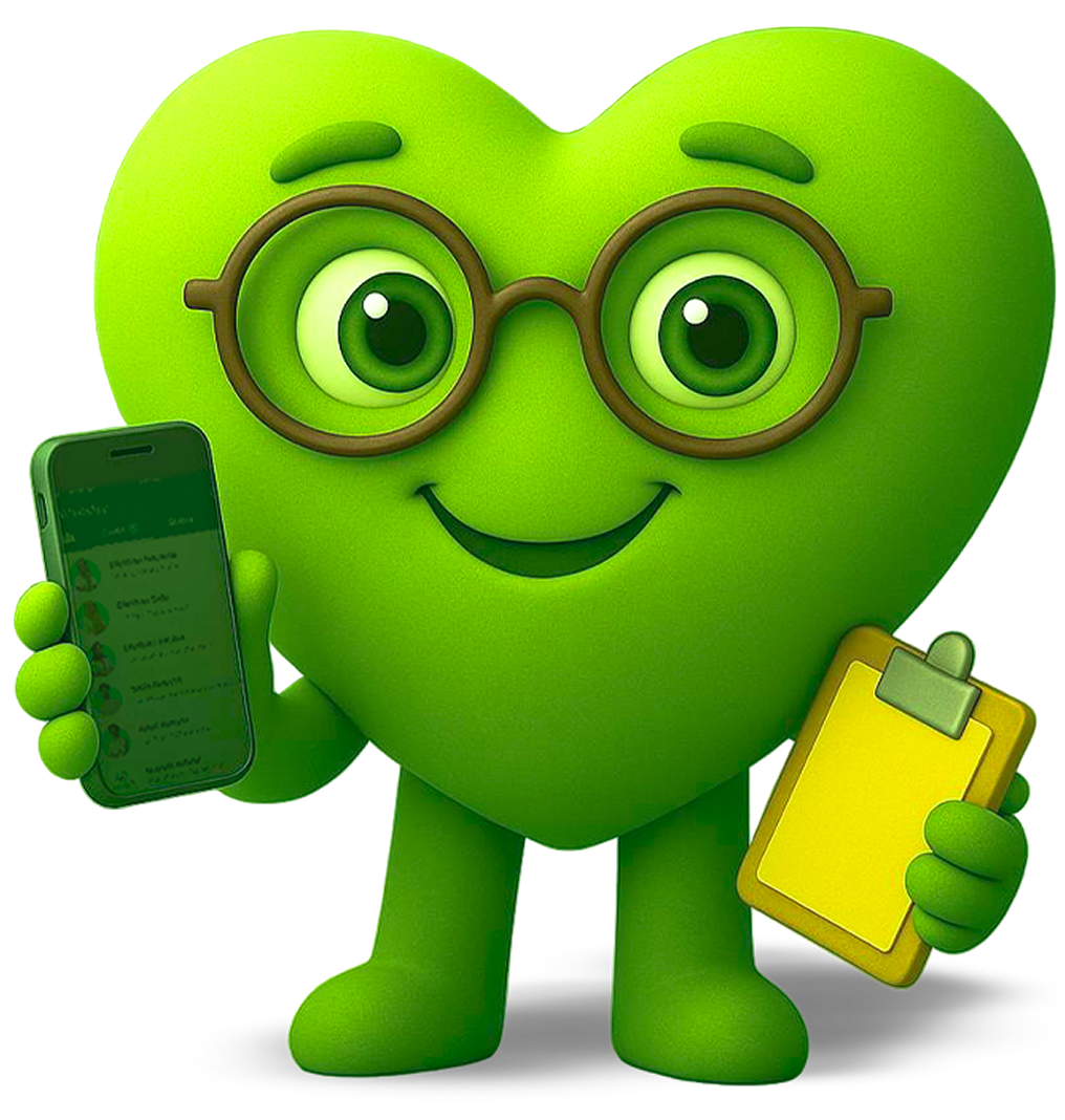 Nutryfit fitness through nutrition